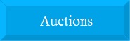 Auction services