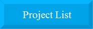a llink to our project list page