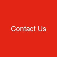 a link to our contact page