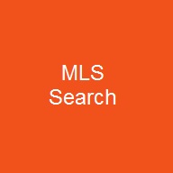 Connects to the Neuse River Region MLS search engine