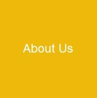 alink to our page About Us